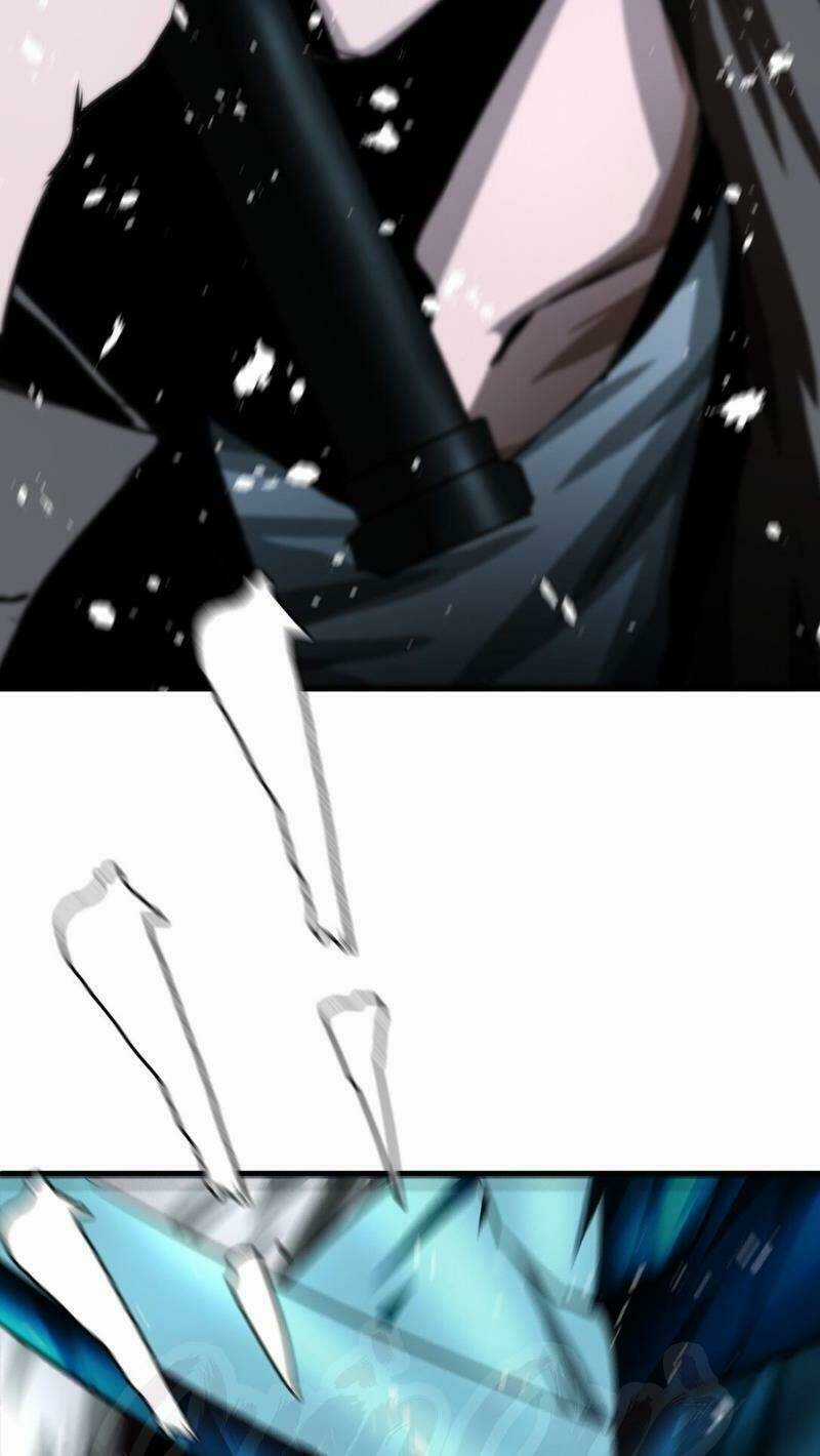 Một Mình Dạo Quanh Hầm Ngục Chapter 9 trang 2