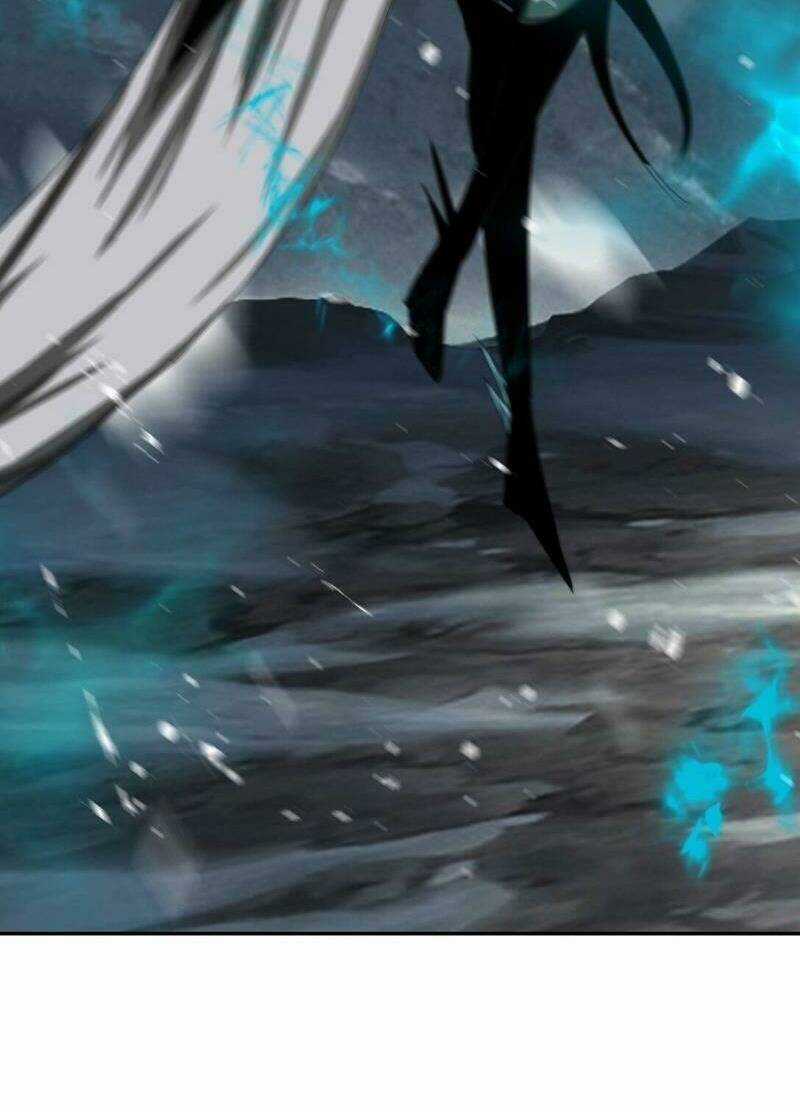 Một Mình Dạo Quanh Hầm Ngục Chapter 9 trang 21