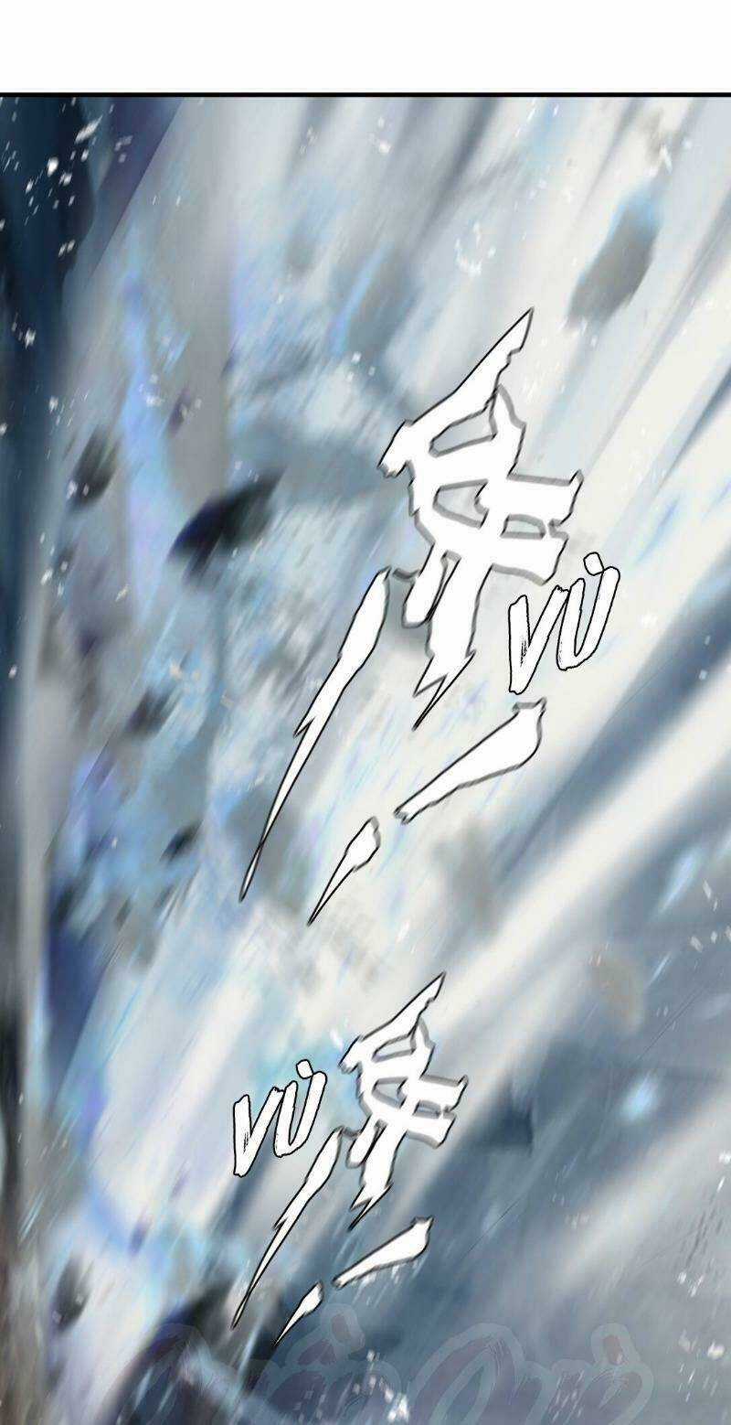 Một Mình Dạo Quanh Hầm Ngục Chapter 9 trang 24