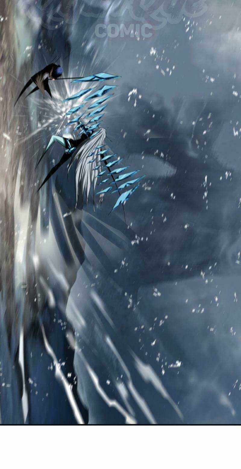 Một Mình Dạo Quanh Hầm Ngục Chapter 9 trang 25