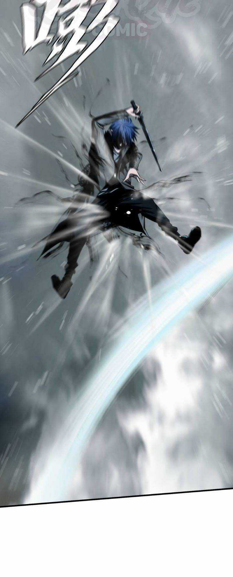 Một Mình Dạo Quanh Hầm Ngục Chapter 9 trang 27