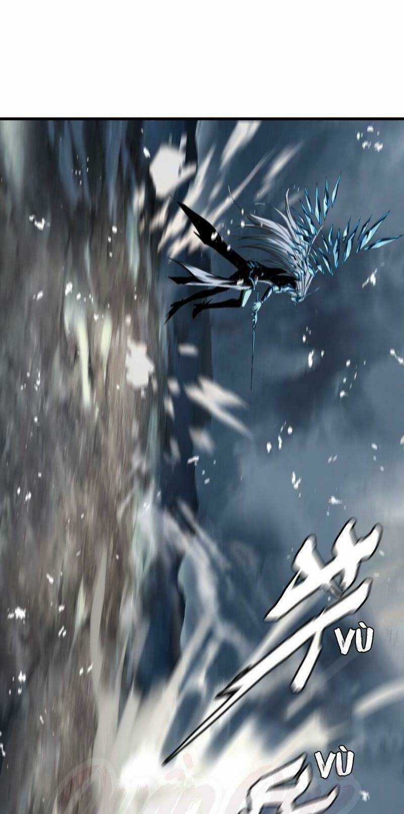 Một Mình Dạo Quanh Hầm Ngục Chapter 9 trang 28