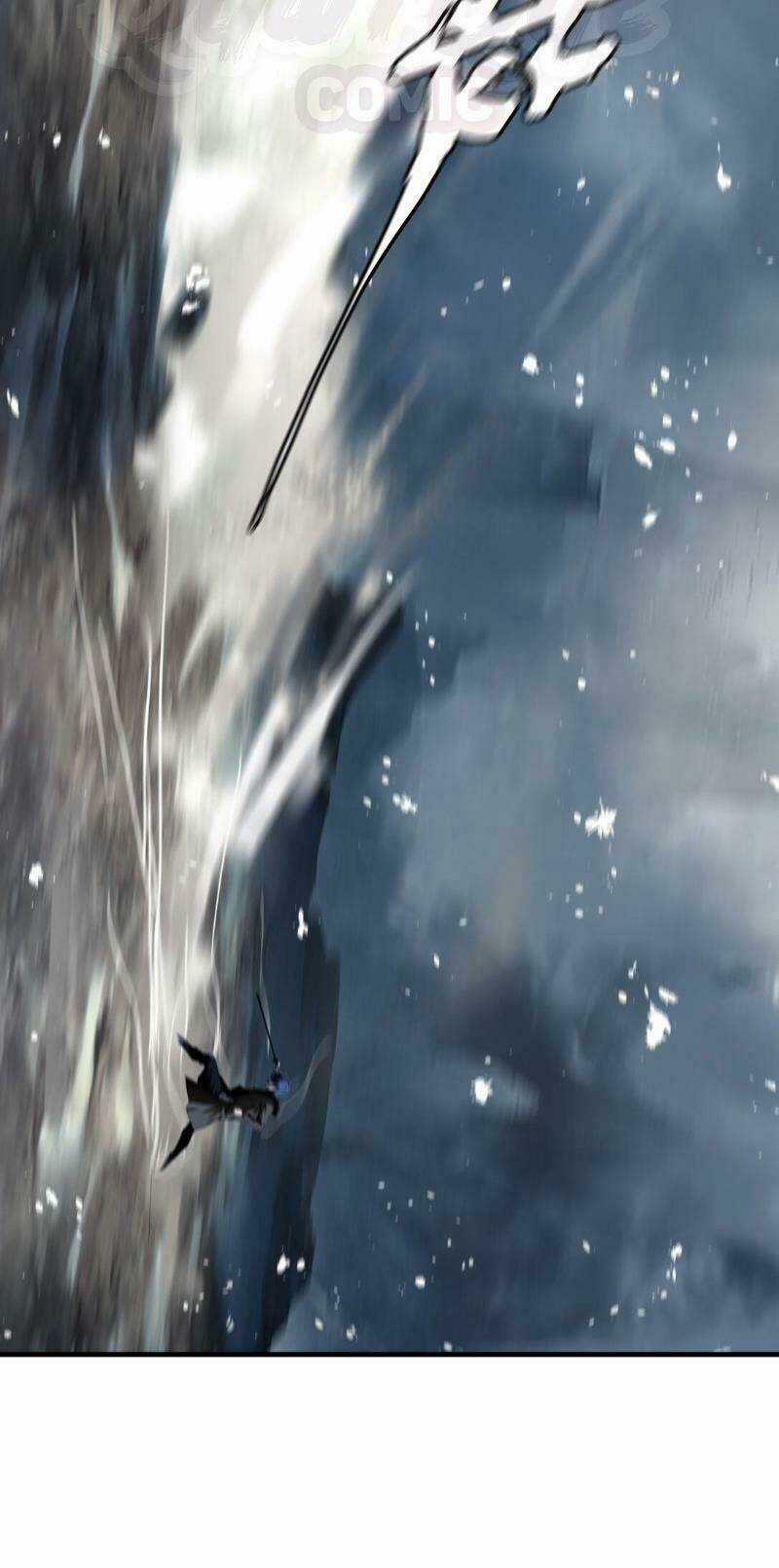 Một Mình Dạo Quanh Hầm Ngục Chapter 9 trang 29