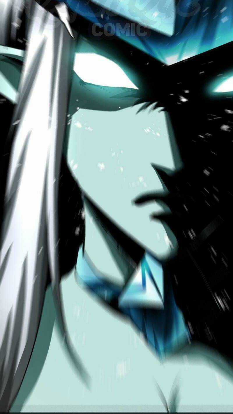 Một Mình Dạo Quanh Hầm Ngục Chapter 9 trang 3