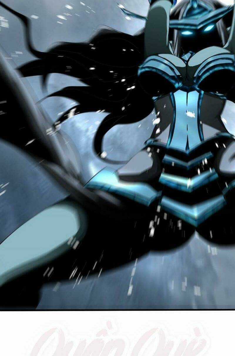 Một Mình Dạo Quanh Hầm Ngục Chapter 9 trang 33