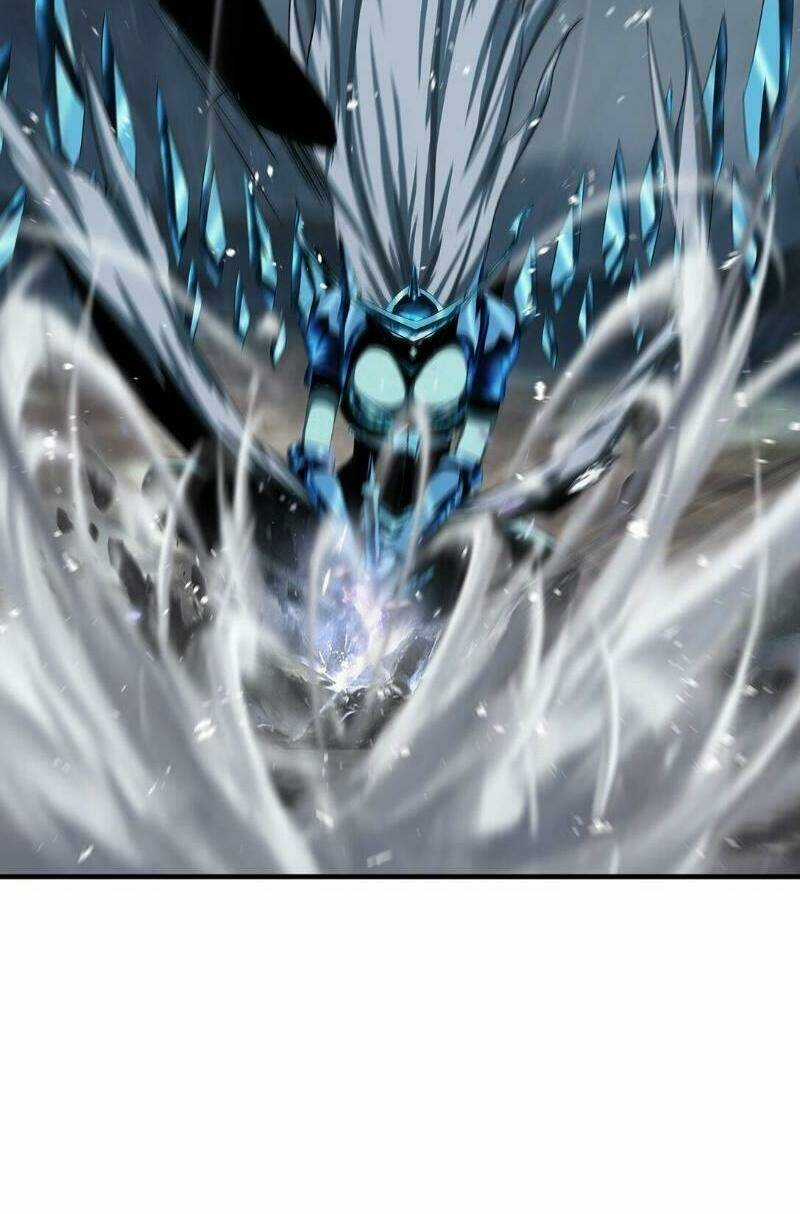 Một Mình Dạo Quanh Hầm Ngục Chapter 9 trang 35