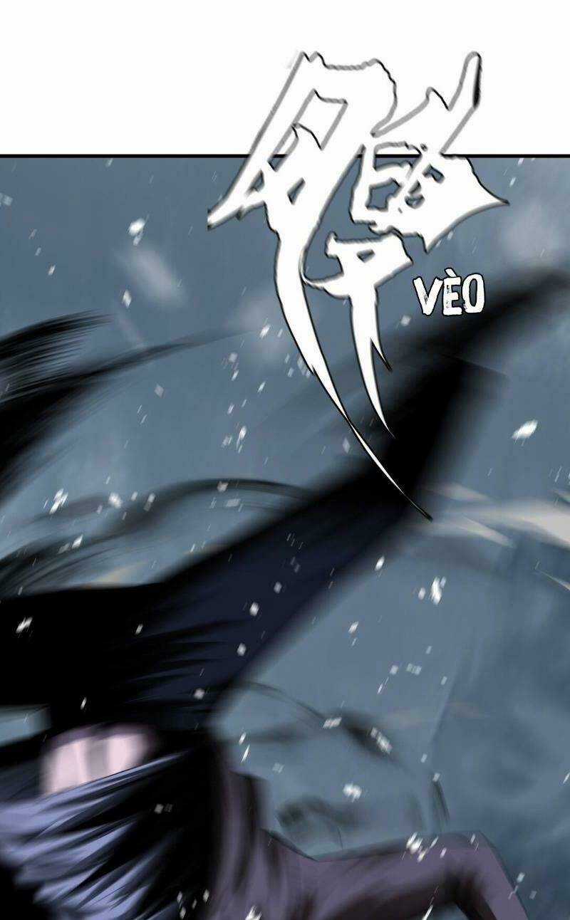 Một Mình Dạo Quanh Hầm Ngục Chapter 9 trang 38