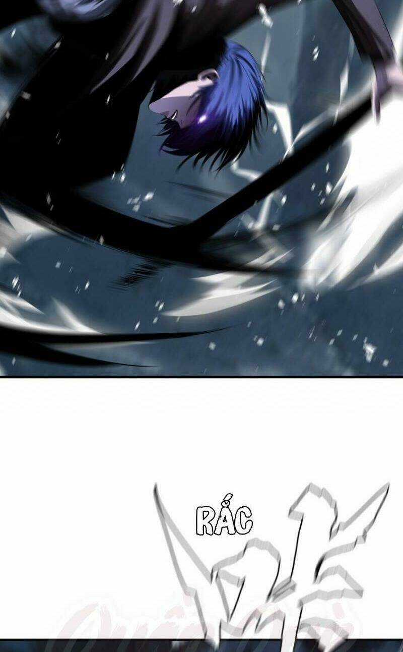 Một Mình Dạo Quanh Hầm Ngục Chapter 9 trang 39