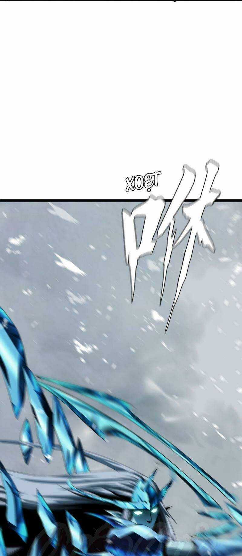 Một Mình Dạo Quanh Hầm Ngục Chapter 9 trang 4