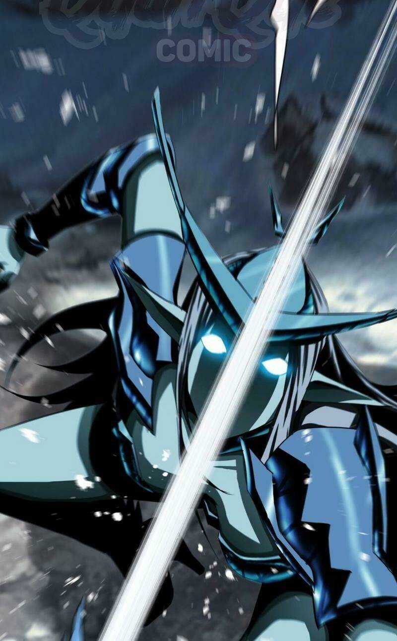 Một Mình Dạo Quanh Hầm Ngục Chapter 9 trang 40