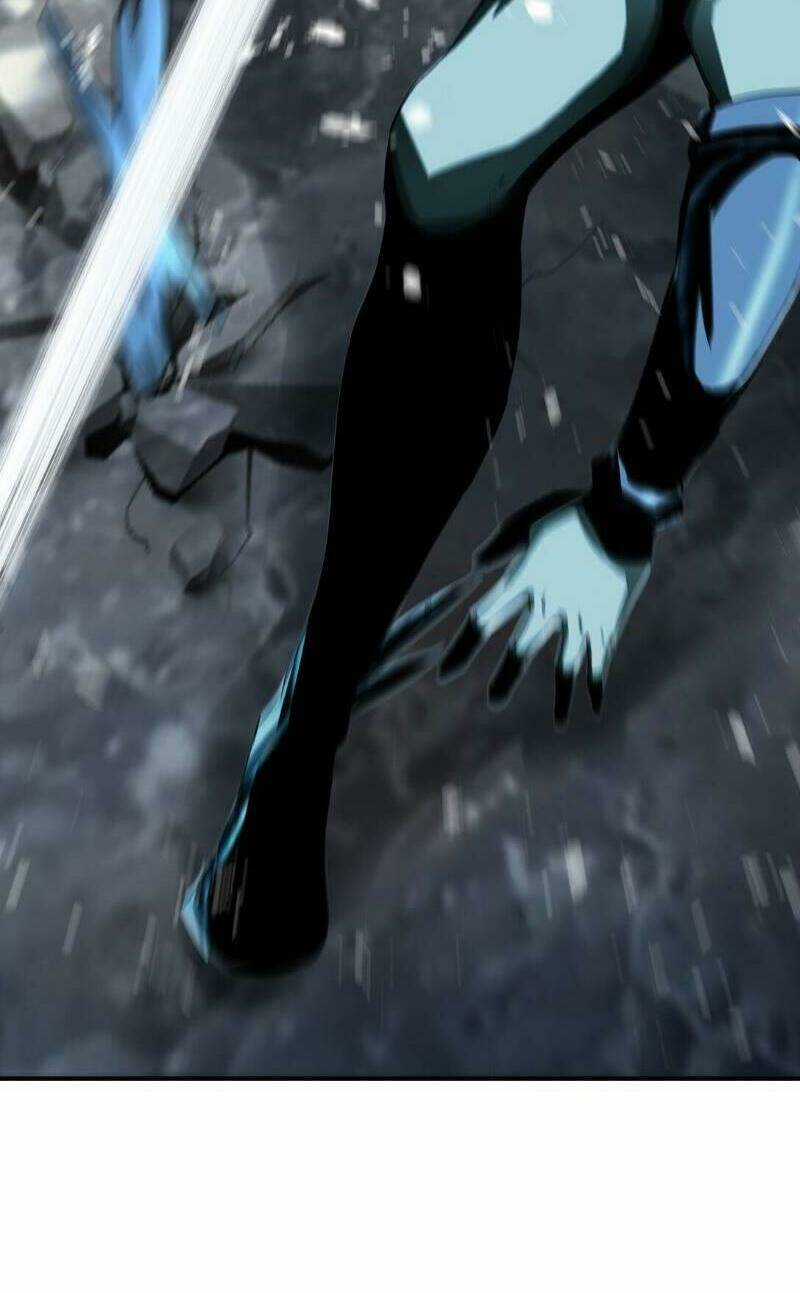 Một Mình Dạo Quanh Hầm Ngục Chapter 9 trang 41