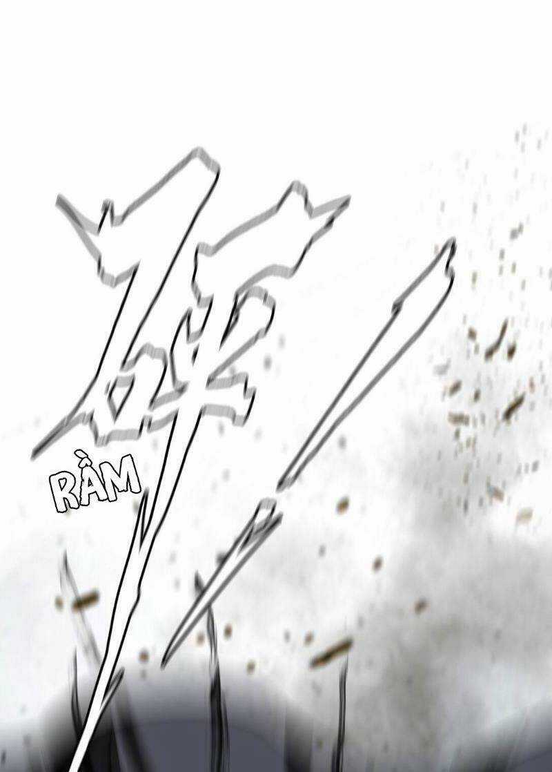 Một Mình Dạo Quanh Hầm Ngục Chapter 9 trang 42