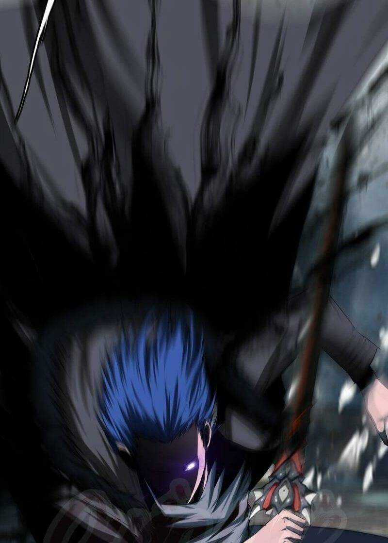 Một Mình Dạo Quanh Hầm Ngục Chapter 9 trang 43