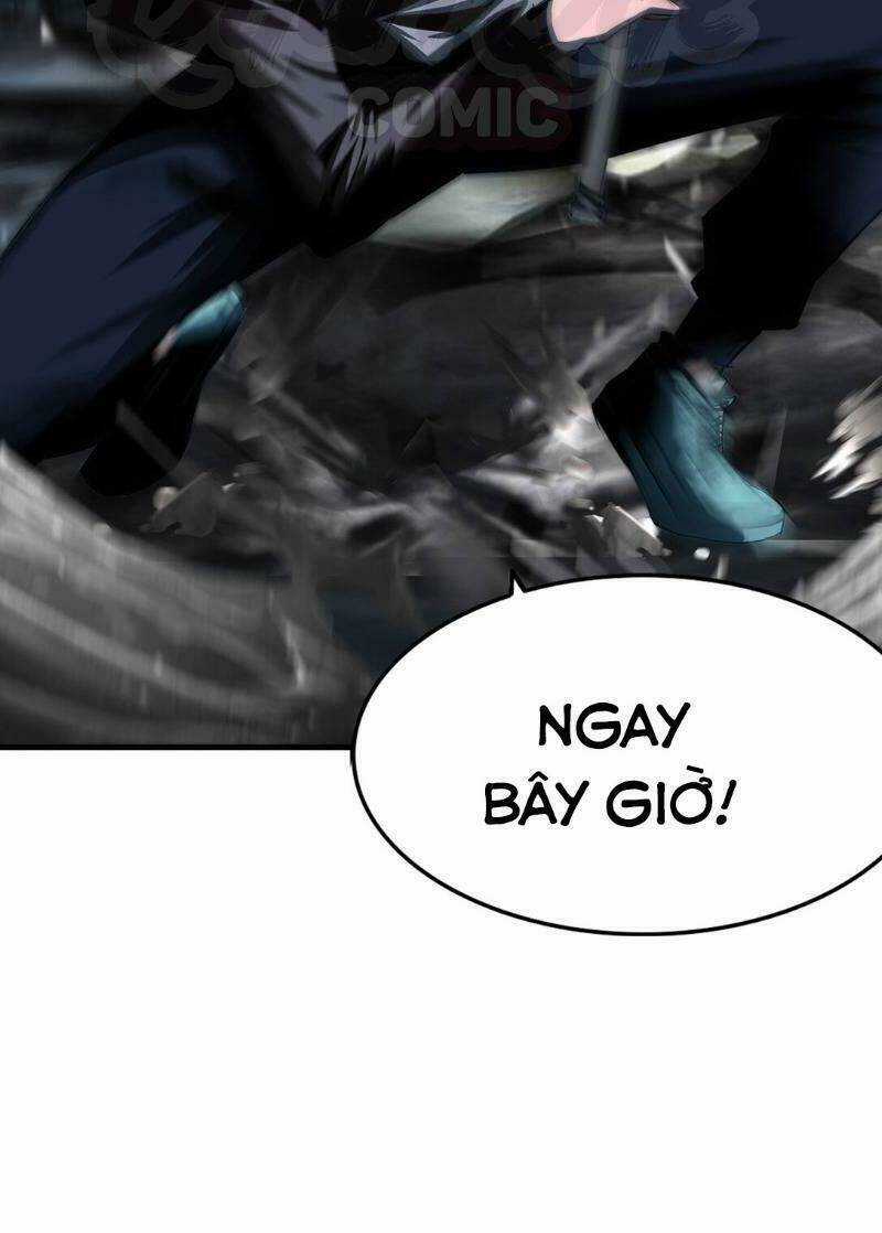 Một Mình Dạo Quanh Hầm Ngục Chapter 9 trang 44