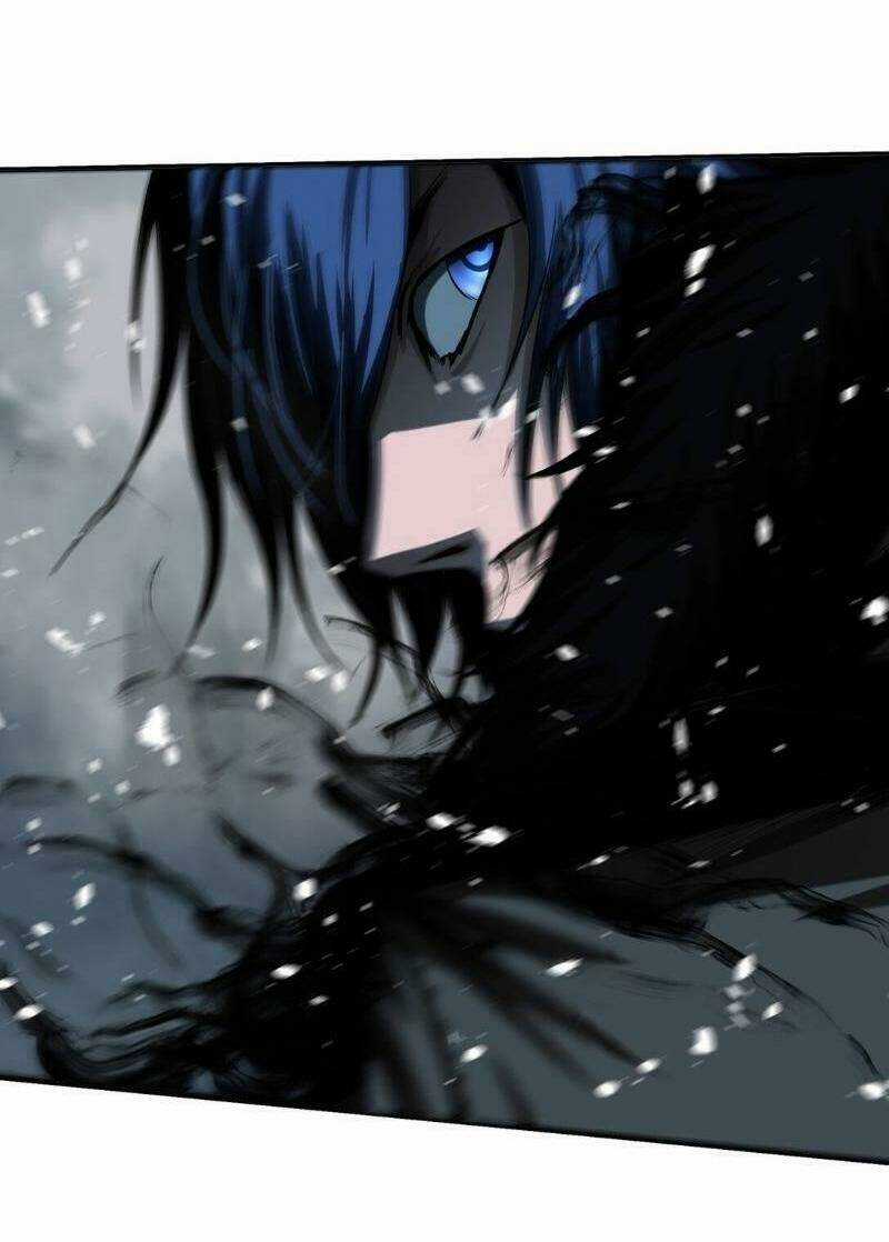 Một Mình Dạo Quanh Hầm Ngục Chapter 9 trang 45