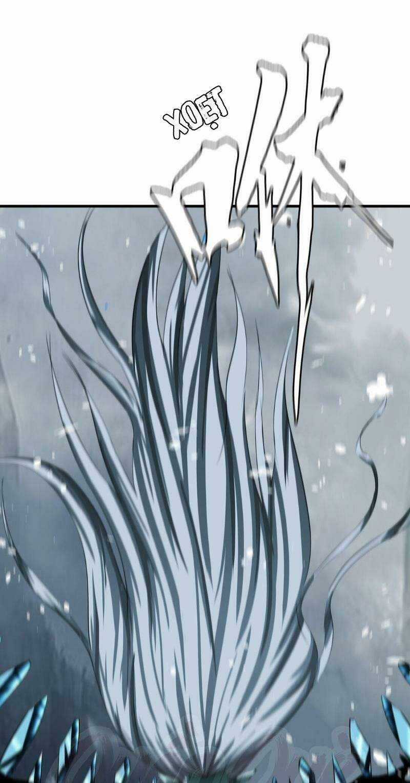 Một Mình Dạo Quanh Hầm Ngục Chapter 9 trang 46