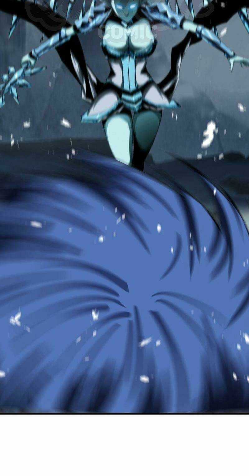 Một Mình Dạo Quanh Hầm Ngục Chapter 9 trang 47