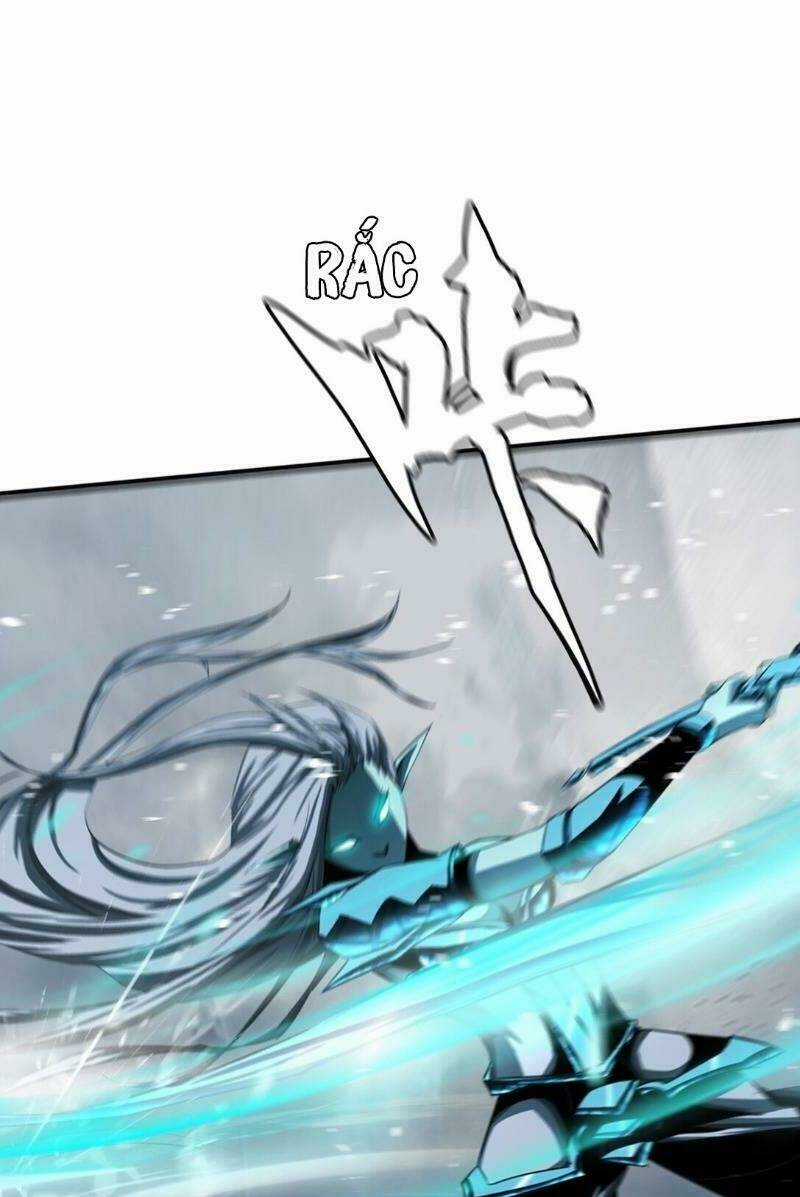 Một Mình Dạo Quanh Hầm Ngục Chapter 9 trang 48