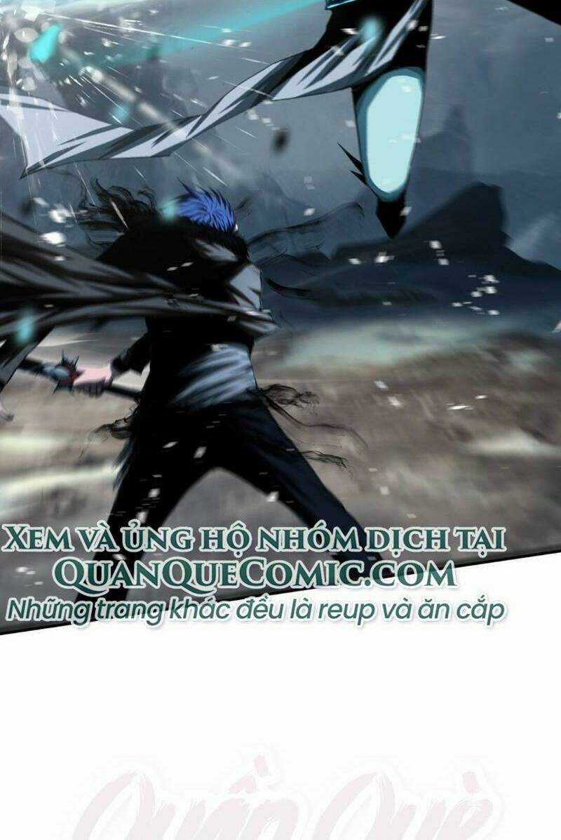 Một Mình Dạo Quanh Hầm Ngục Chapter 9 trang 49