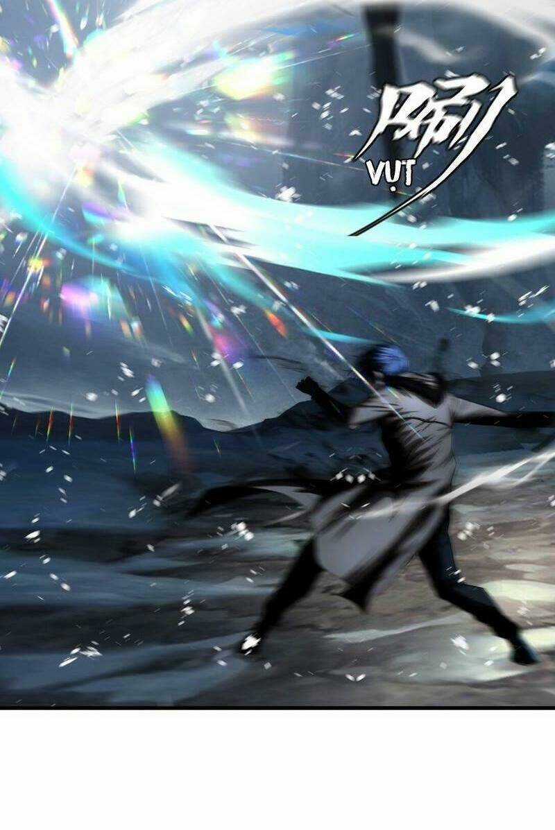 Một Mình Dạo Quanh Hầm Ngục Chapter 9 trang 51