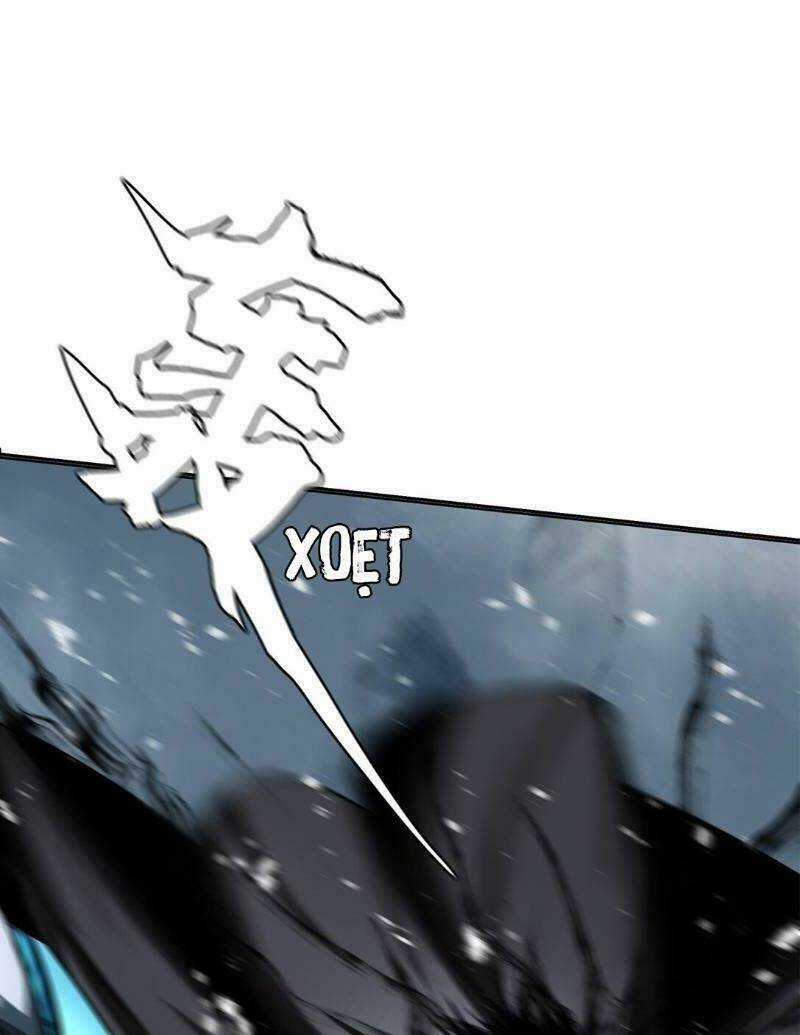 Một Mình Dạo Quanh Hầm Ngục Chapter 9 trang 52