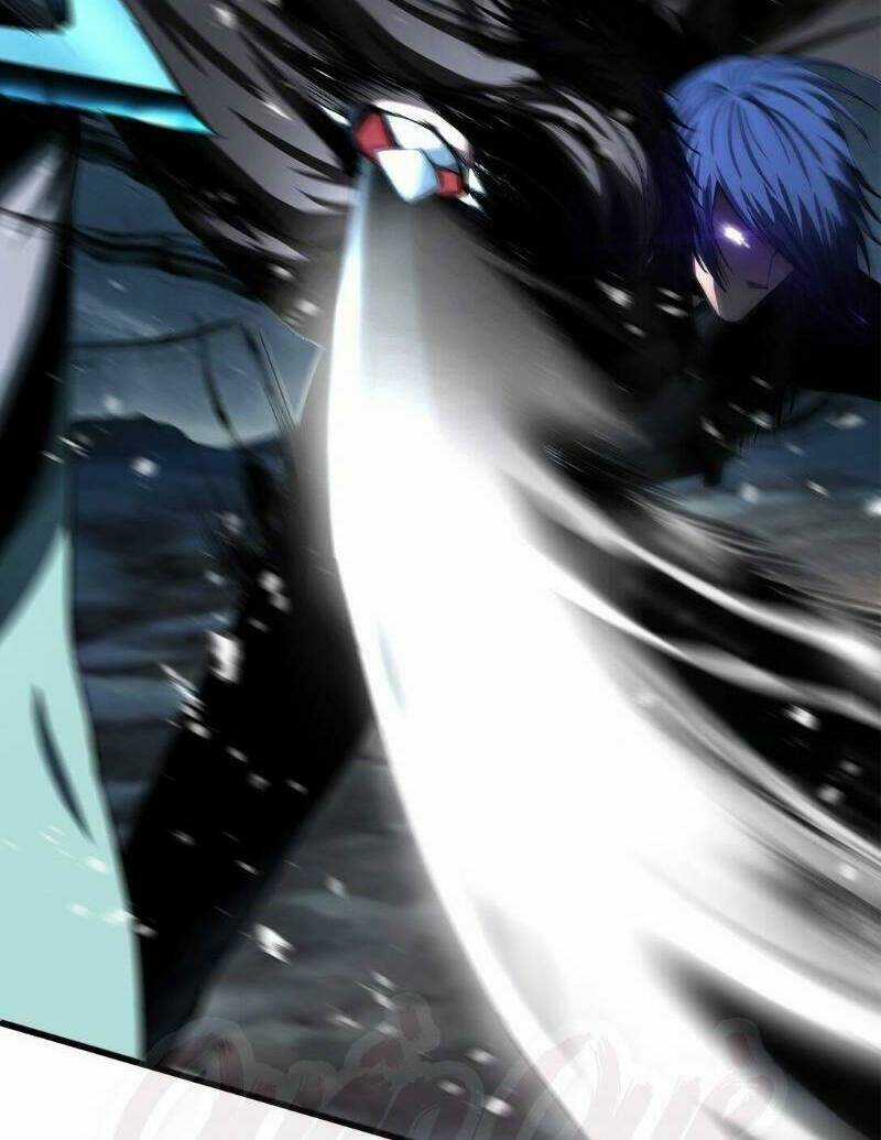 Một Mình Dạo Quanh Hầm Ngục Chapter 9 trang 53