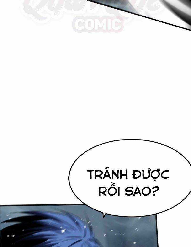 Một Mình Dạo Quanh Hầm Ngục Chapter 9 trang 54