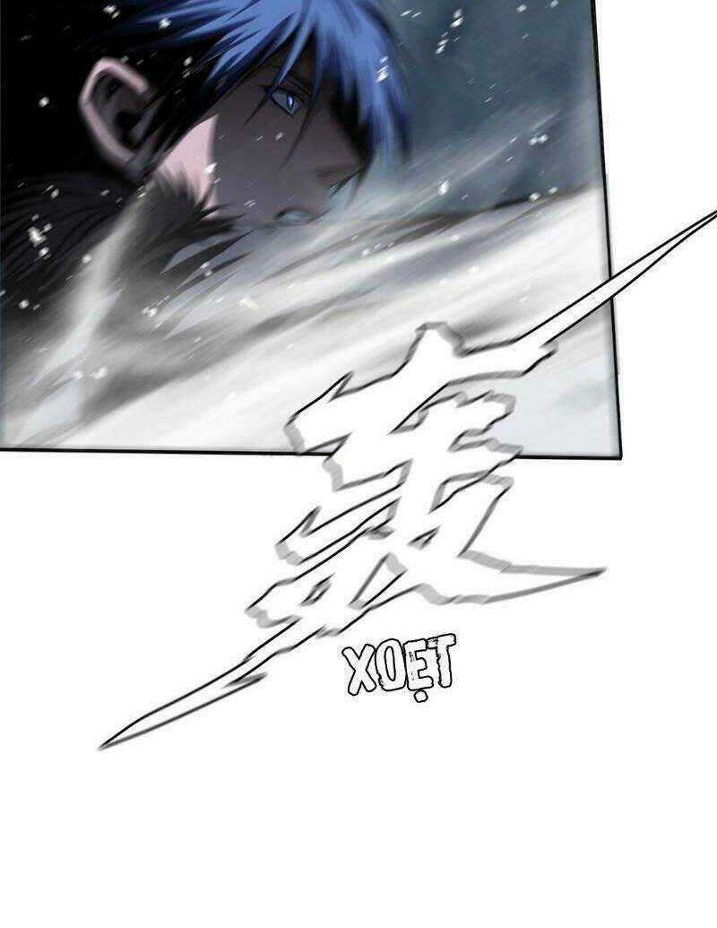 Một Mình Dạo Quanh Hầm Ngục Chapter 9 trang 55