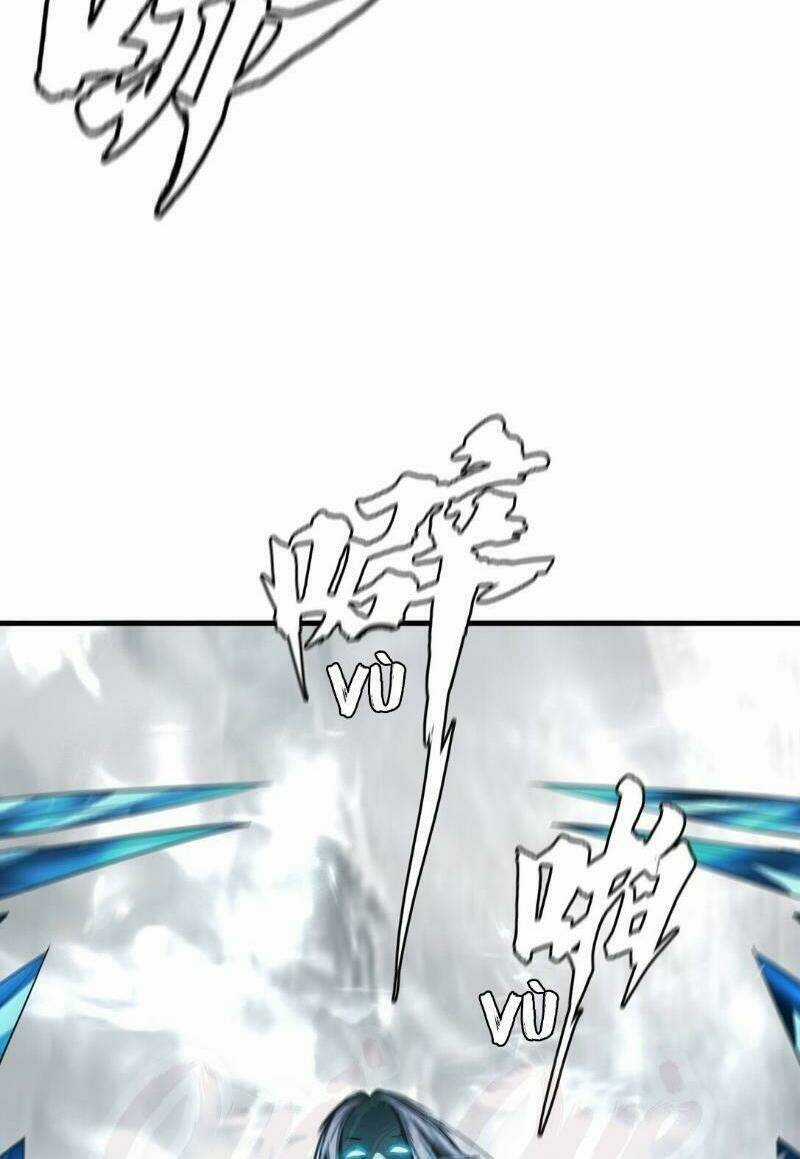 Một Mình Dạo Quanh Hầm Ngục Chapter 9 trang 57