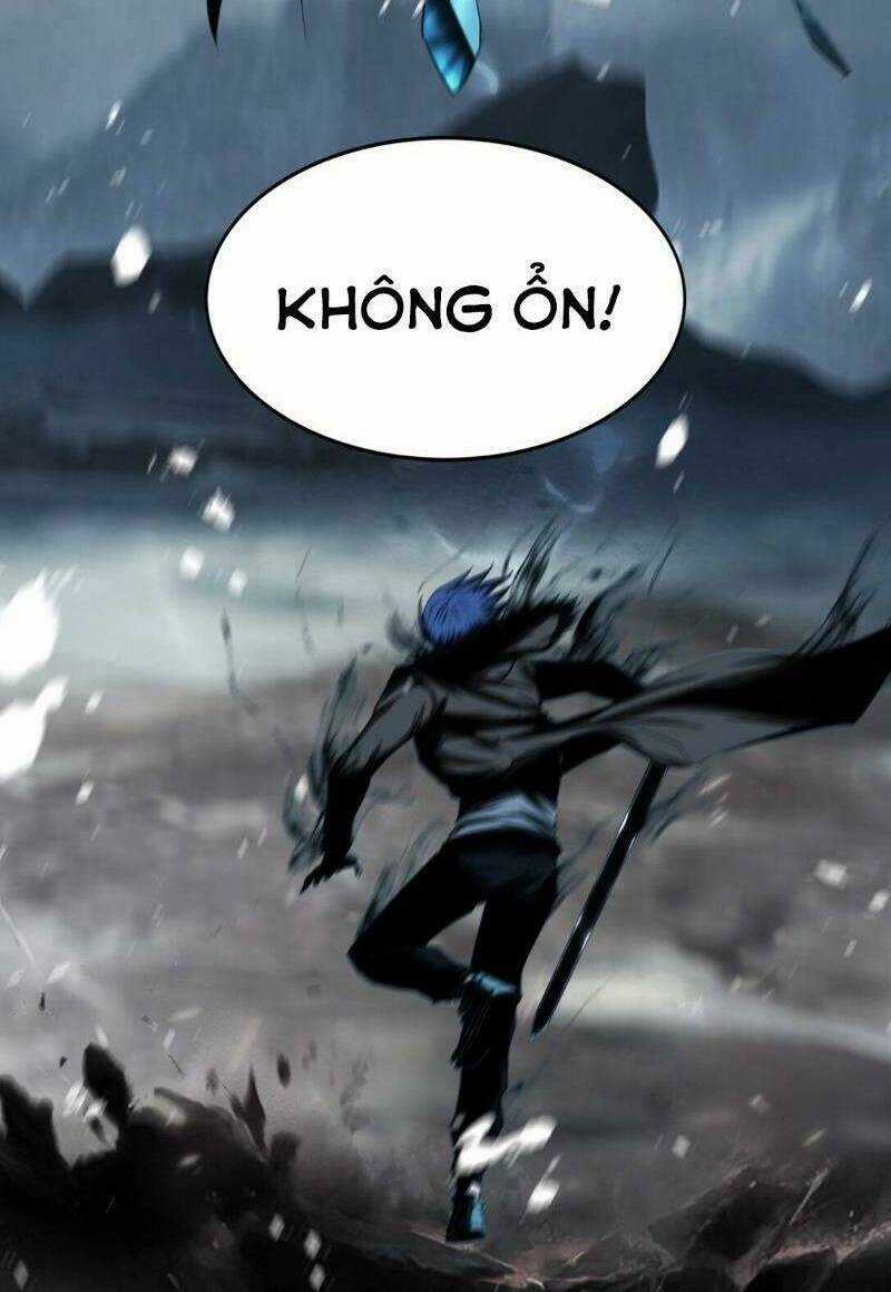 Một Mình Dạo Quanh Hầm Ngục Chapter 9 trang 59