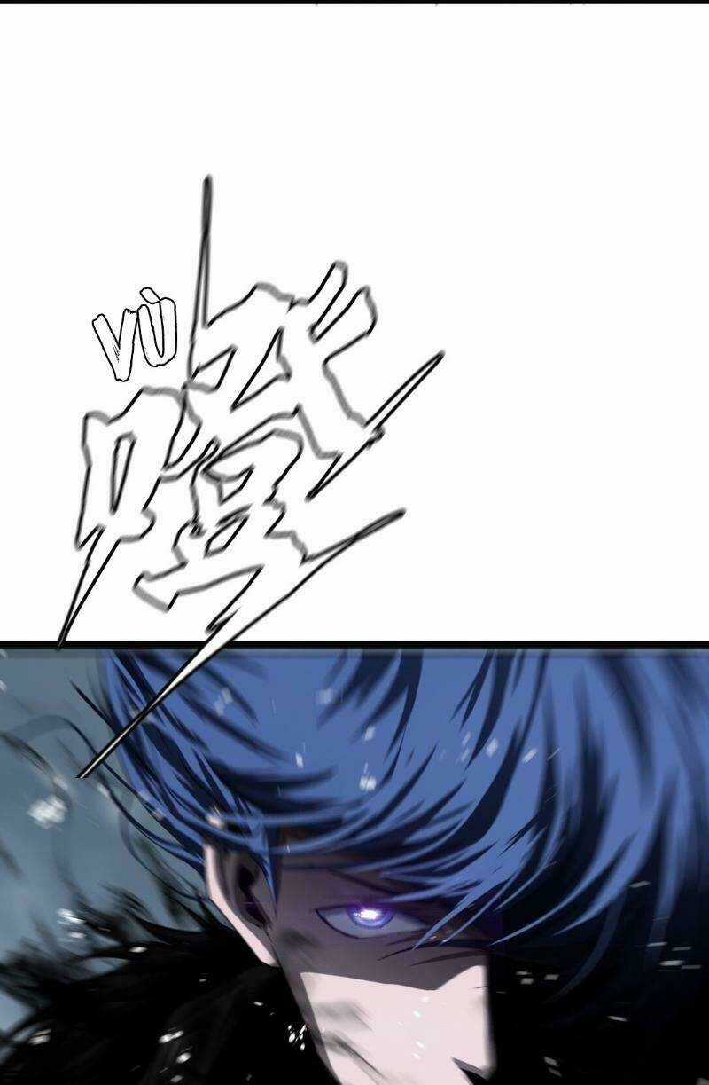 Một Mình Dạo Quanh Hầm Ngục Chapter 9 trang 6