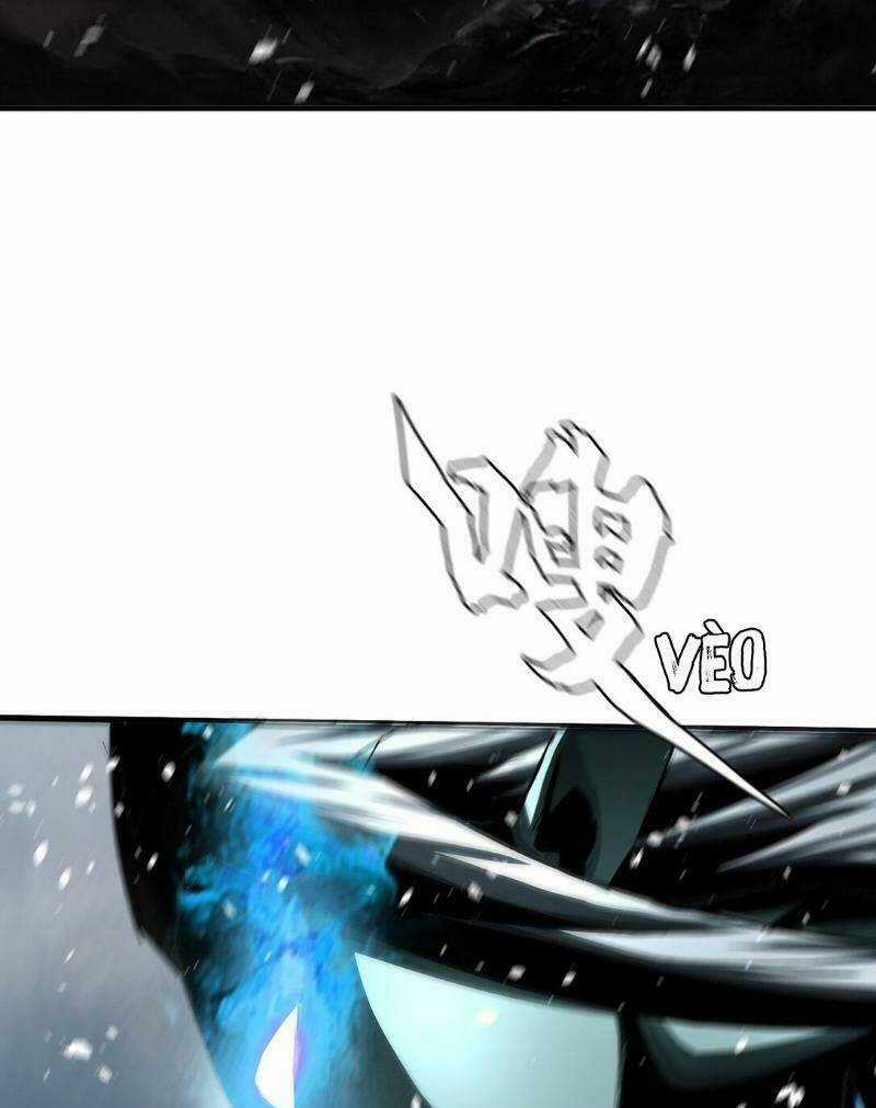 Một Mình Dạo Quanh Hầm Ngục Chapter 9 trang 60