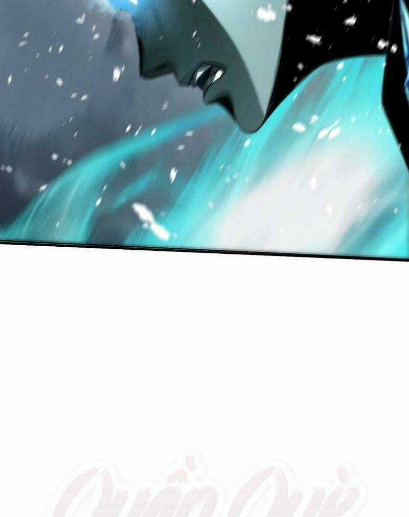 Một Mình Dạo Quanh Hầm Ngục Chapter 9 trang 61