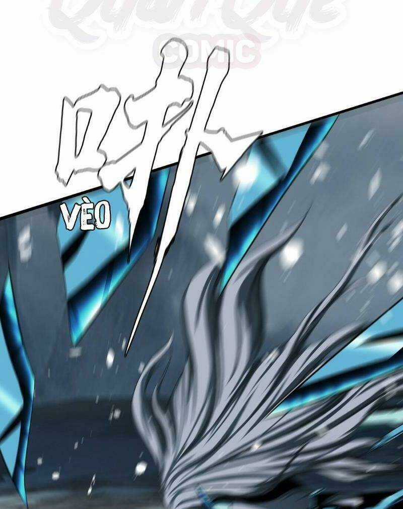 Một Mình Dạo Quanh Hầm Ngục Chapter 9 trang 62