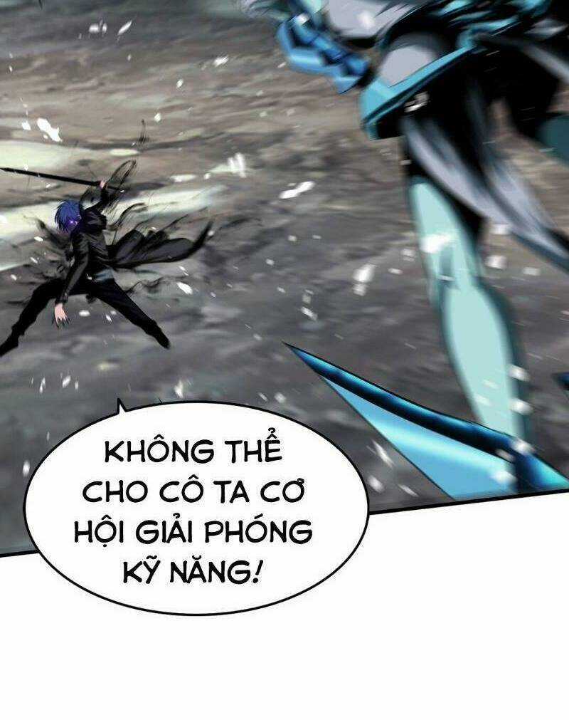 Một Mình Dạo Quanh Hầm Ngục Chapter 9 trang 63