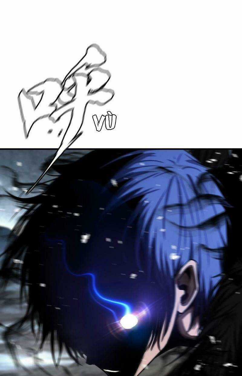 Một Mình Dạo Quanh Hầm Ngục Chapter 9 trang 64