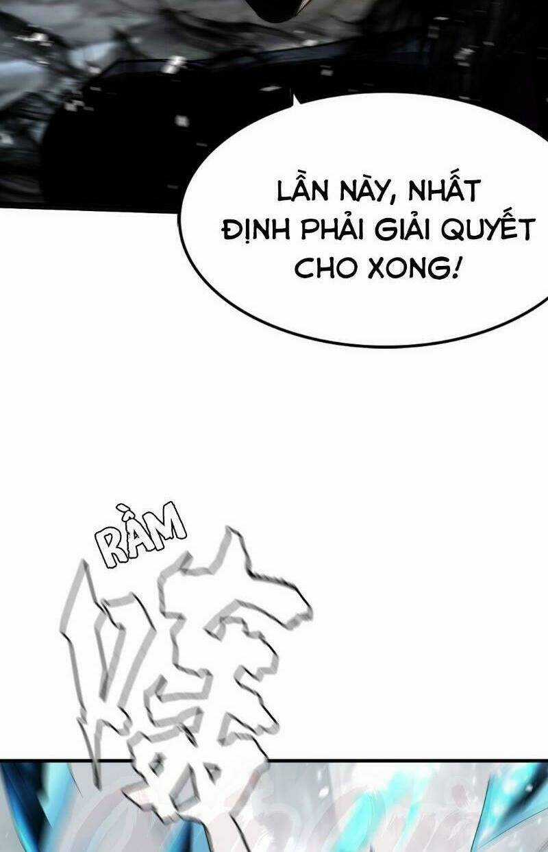 Một Mình Dạo Quanh Hầm Ngục Chapter 9 trang 65