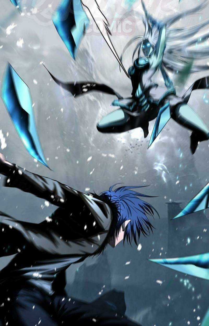 Một Mình Dạo Quanh Hầm Ngục Chapter 9 trang 66