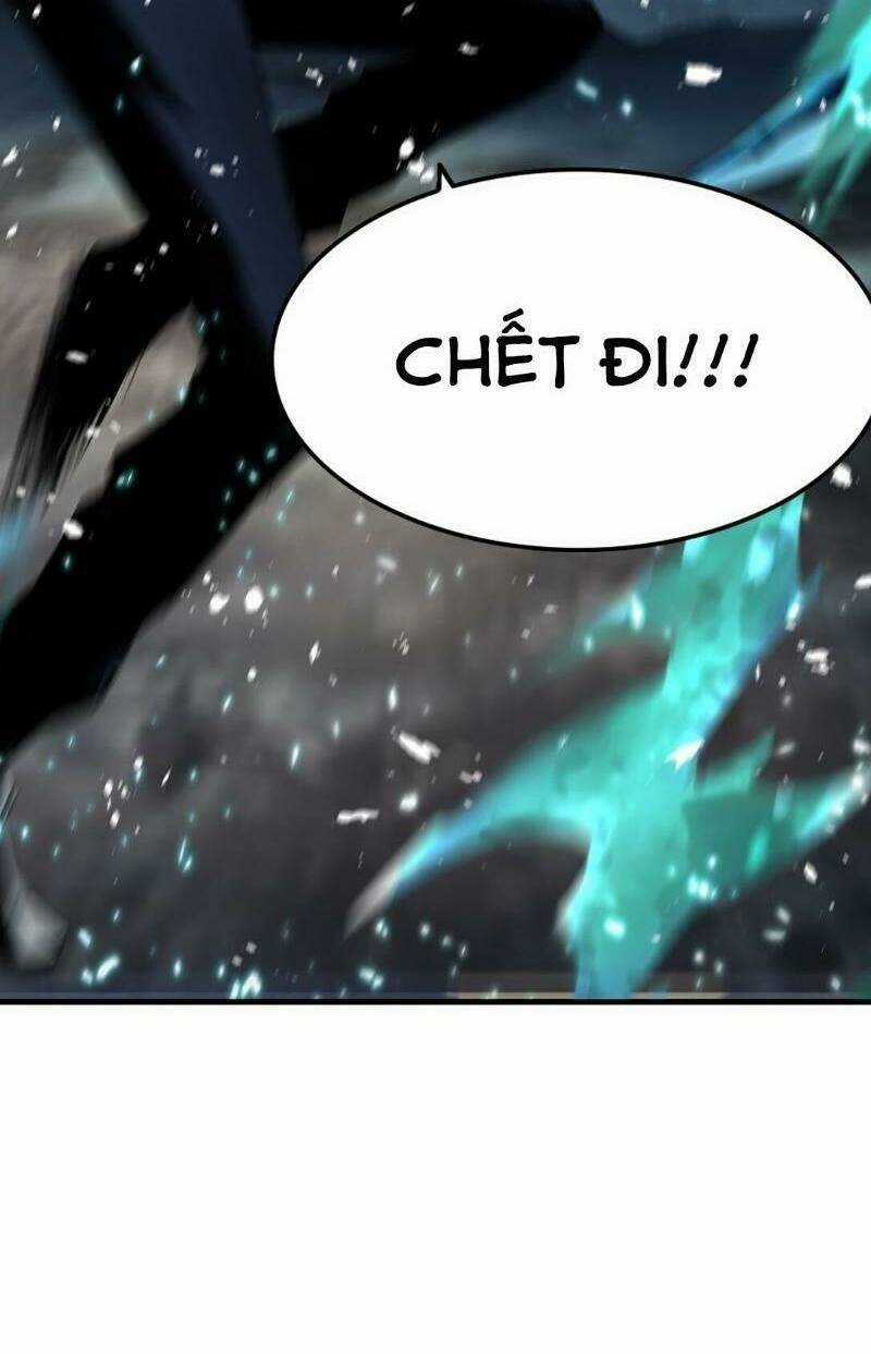 Một Mình Dạo Quanh Hầm Ngục Chapter 9 trang 67