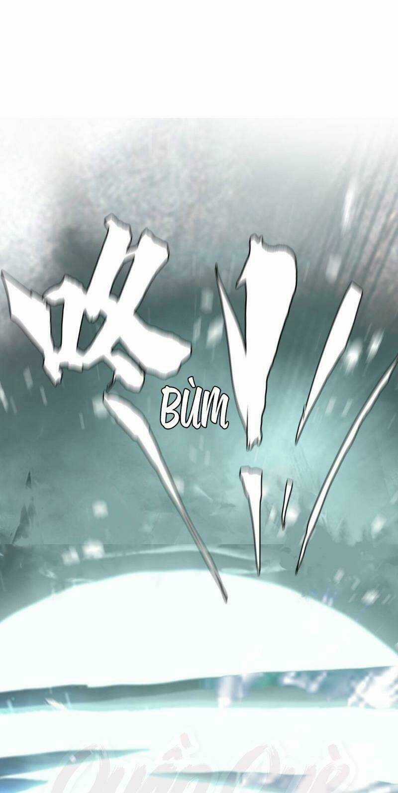 Một Mình Dạo Quanh Hầm Ngục Chapter 9 trang 68