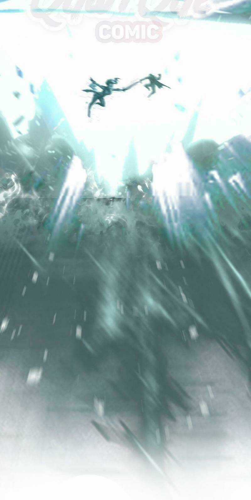 Một Mình Dạo Quanh Hầm Ngục Chapter 9 trang 69