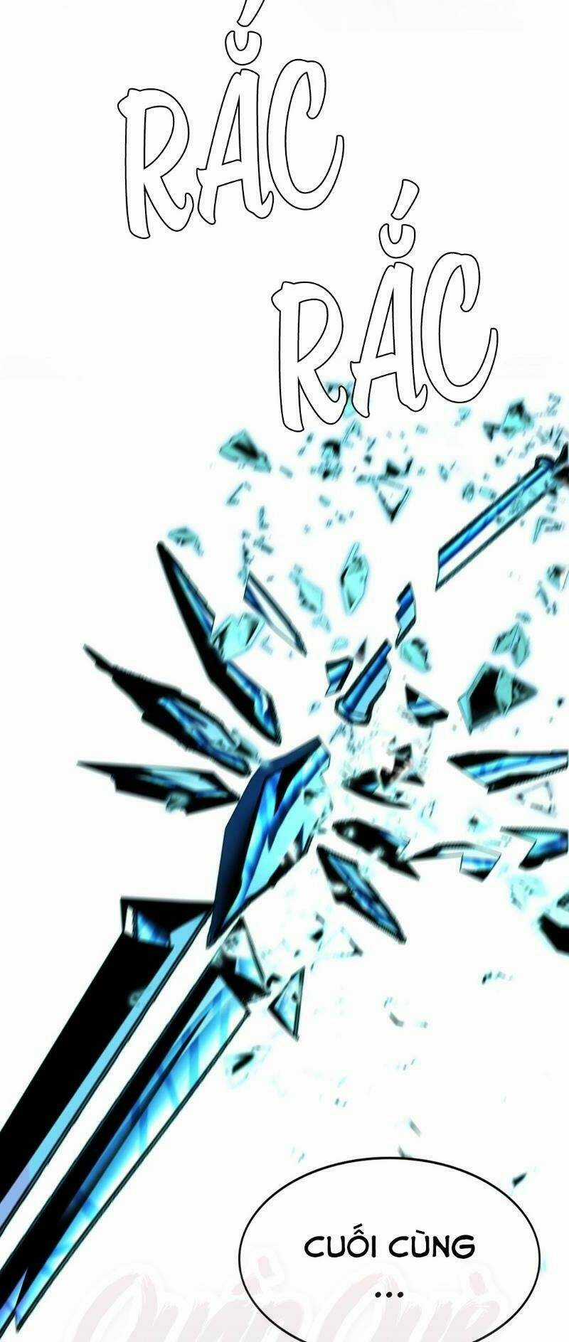 Một Mình Dạo Quanh Hầm Ngục Chapter 9 trang 70