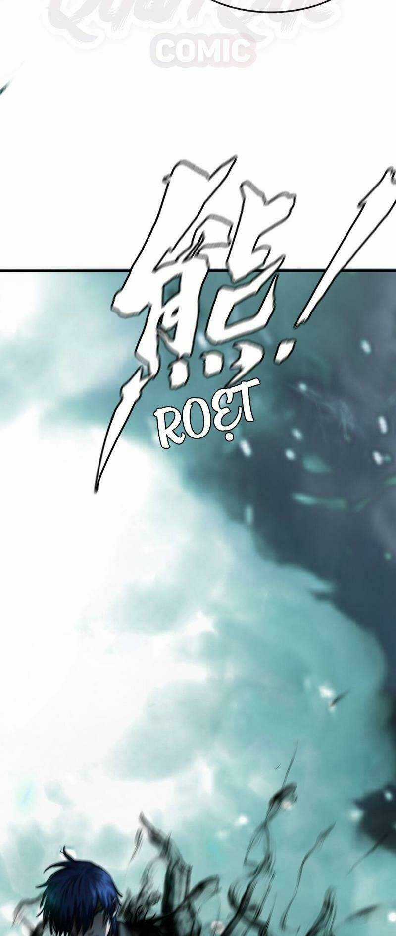 Một Mình Dạo Quanh Hầm Ngục Chapter 9 trang 71