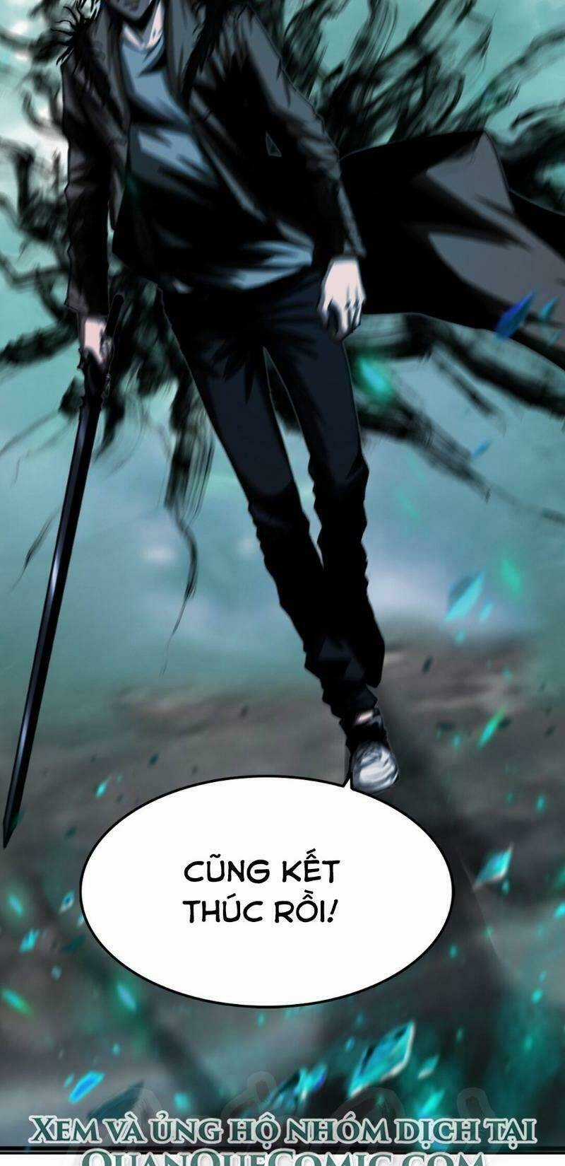 Một Mình Dạo Quanh Hầm Ngục Chapter 9 trang 72