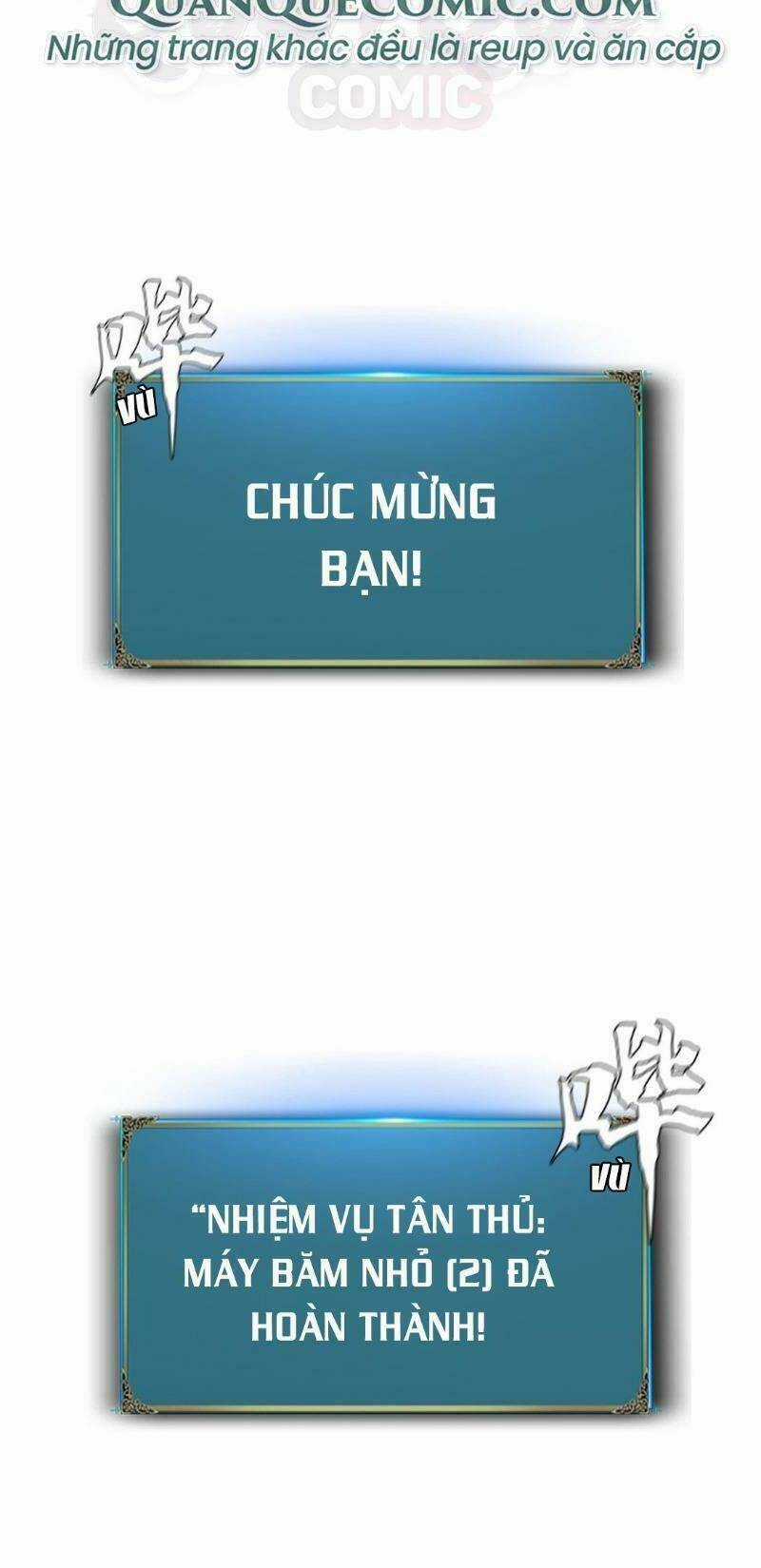 Một Mình Dạo Quanh Hầm Ngục Chapter 9 trang 73