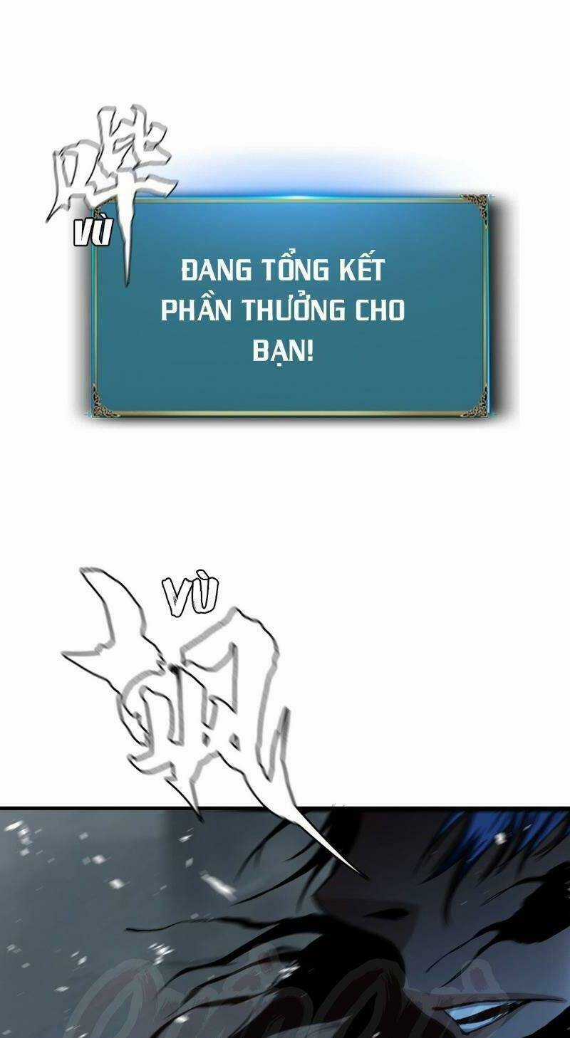 Một Mình Dạo Quanh Hầm Ngục Chapter 9 trang 74