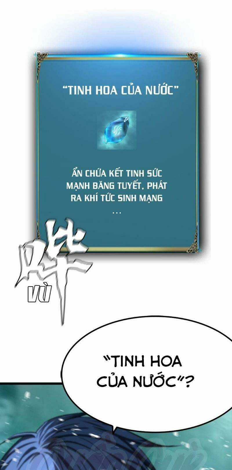 Một Mình Dạo Quanh Hầm Ngục Chapter 9 trang 76