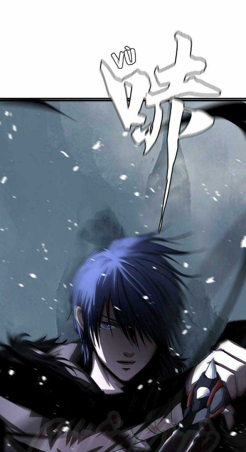 Một Mình Dạo Quanh Hầm Ngục Chapter 9 trang 78