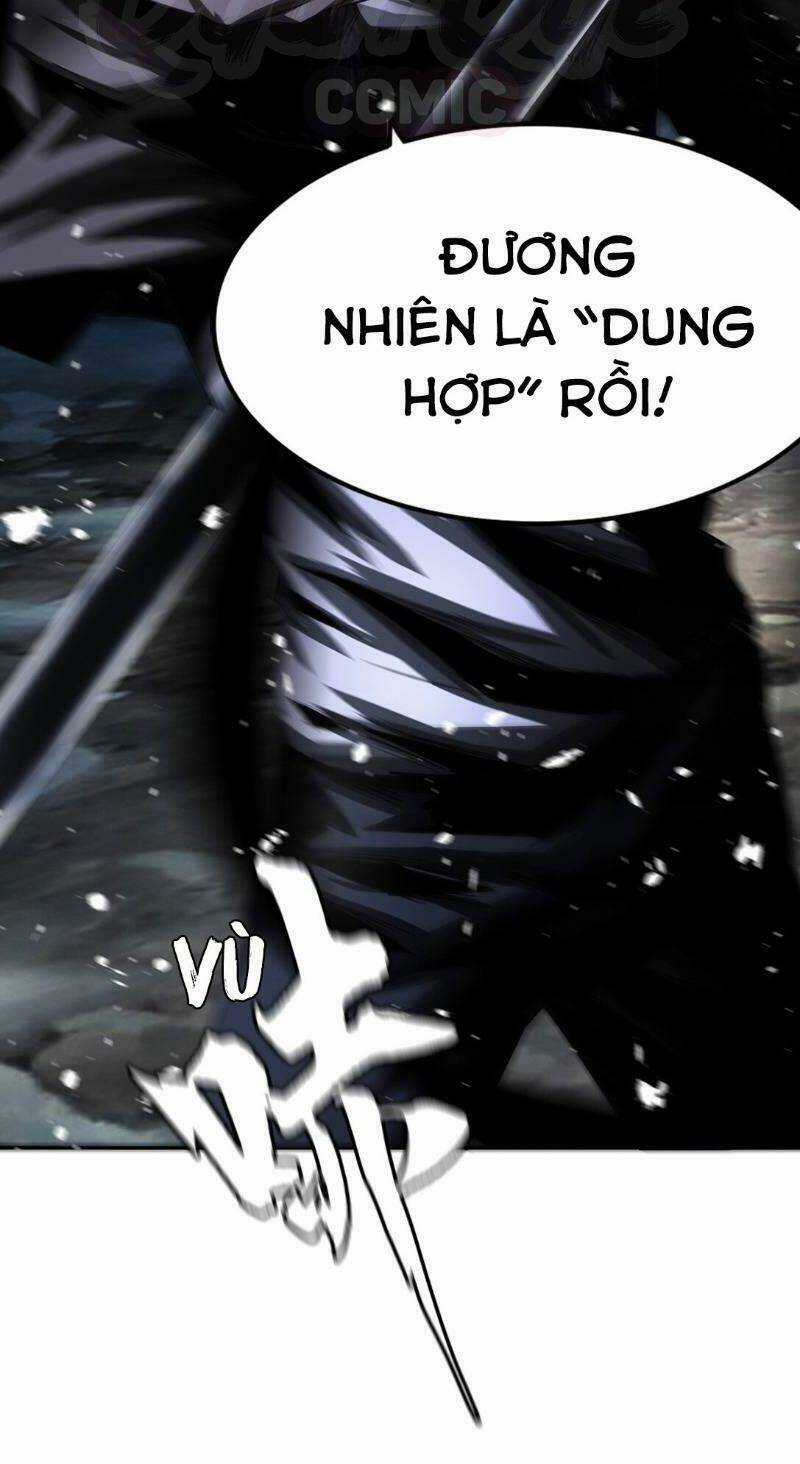 Một Mình Dạo Quanh Hầm Ngục Chapter 9 trang 79