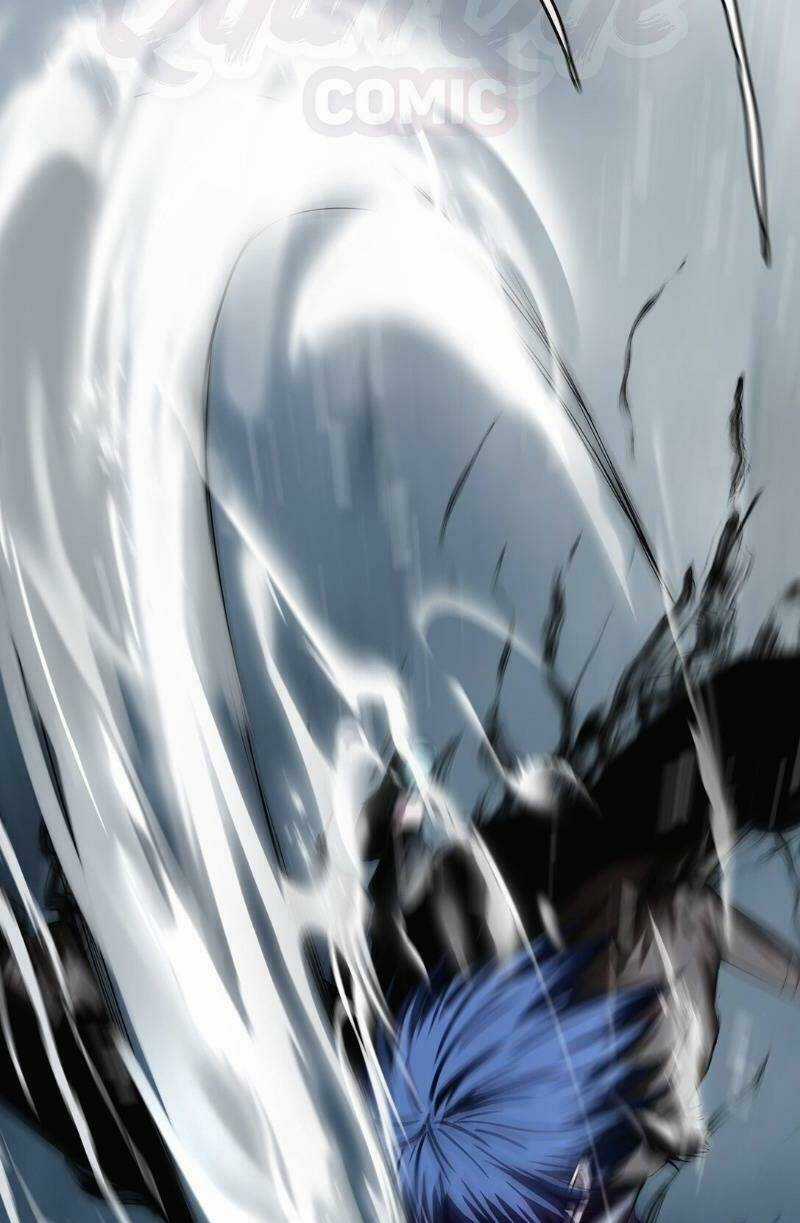 Một Mình Dạo Quanh Hầm Ngục Chapter 9 trang 8